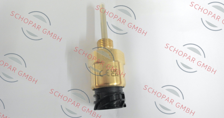 Bedia-320 401 price