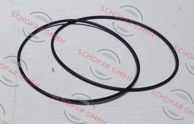 Effepizeta-7505K0900275 price