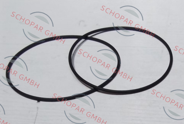 Effepizeta-1040K0900700 price