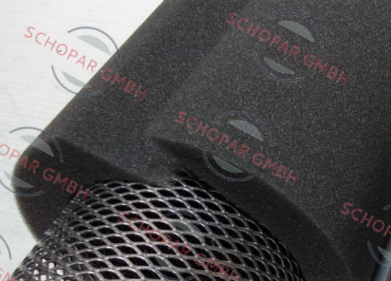 Effepizeta-750404512851 price
