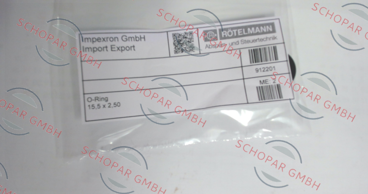 Rotelmann-912201 price