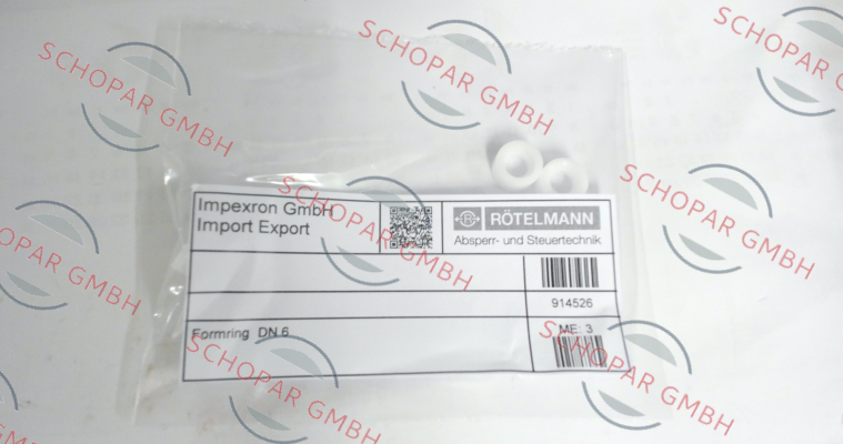 Rotelmann-912032 price