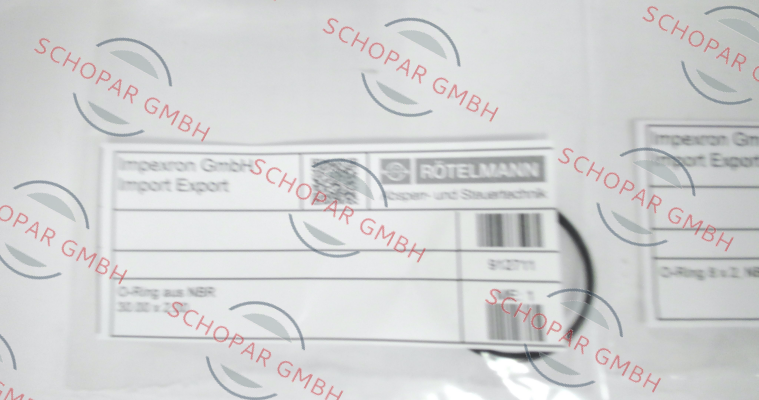 Rotelmann-922033 price