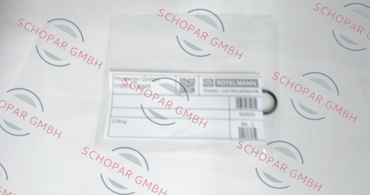 Rotelmann-914526 price