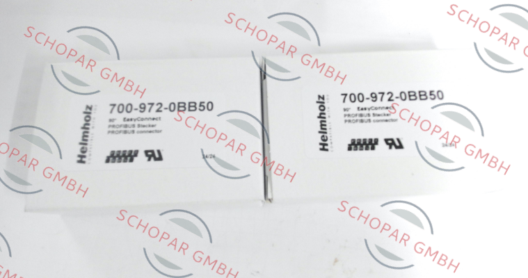 Helmholz-700-972-OBB50 price