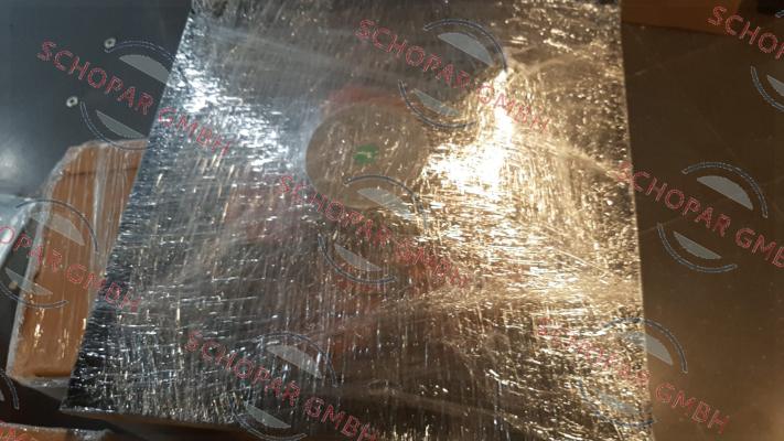 FANEXFAN-PSMK 400 price