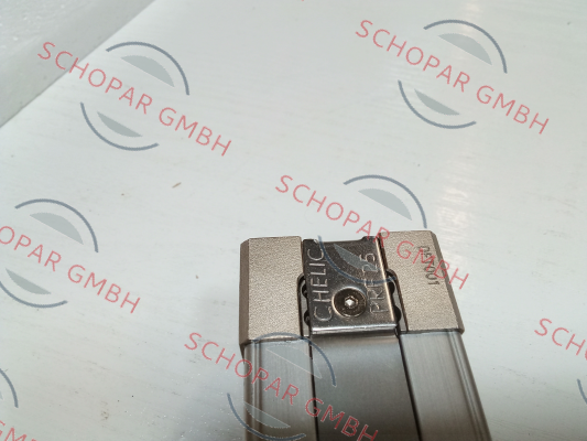 Chelic-PRF2-25x700 price