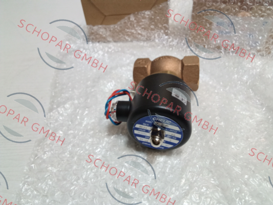 Chelic-SUS-25-24Vdc price
