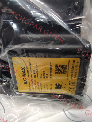ILC Srl-40.8.24DC.FCT.G price