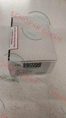 British Encoder-260/1-05-SF-1000-NC-HV-G2-ST-IP50 price