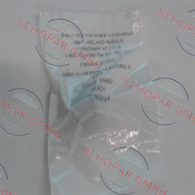 Electronic Hardware Corporation-PB8404-06GA1 price