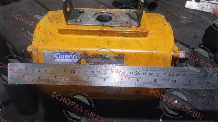 Elomatic-PD0280-HD1A00A-22N0 / 11059 price
