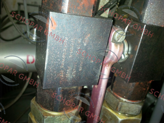 Rotelmann-100047 price