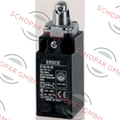 Ersce-Е10000BI13  price