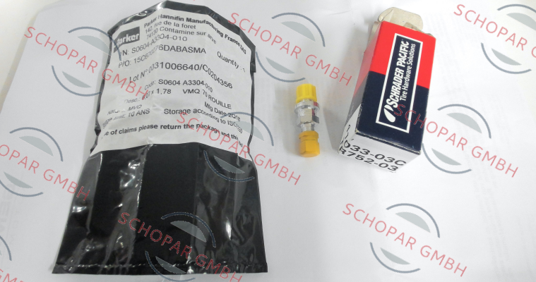 Schrader-41033-03 price