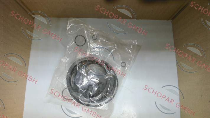 Pressol-72070 price