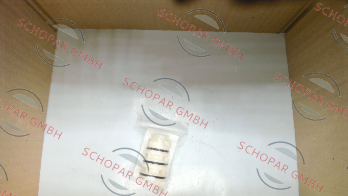 Pressol-87351 price