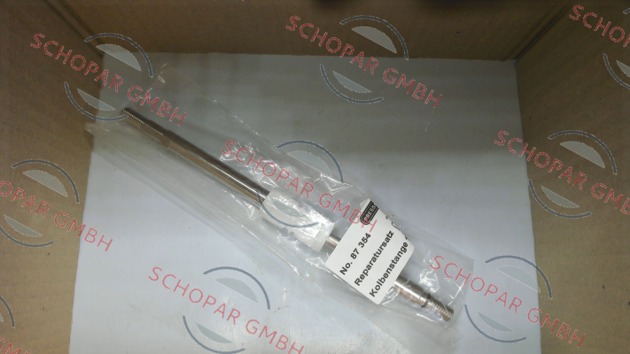 Pressol-87354 price