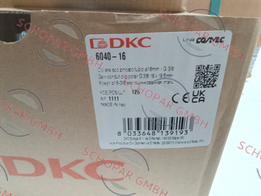 Teaflex-6040-16 price