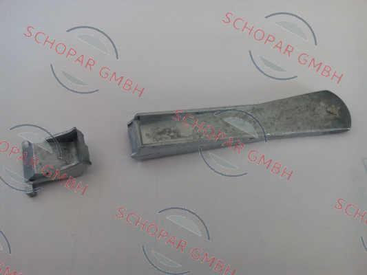 Stahlwille-Plastine for changing power for MANOSKOP 730  price