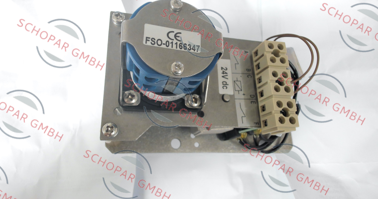Fortress-SS1-1-0-CLIS-V-A02022-D024PU-V01CB price