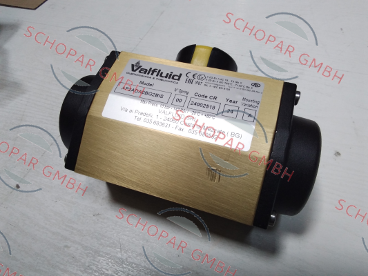 Sirca-AP2ADA0BG2BIS price