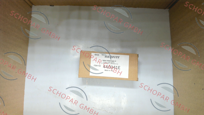 Keofitt-FL440041E / EPDM Membran price
