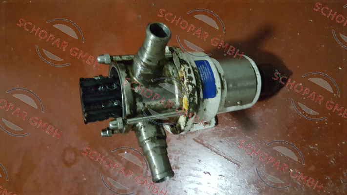 Inoxpa-1D100-002010555  price