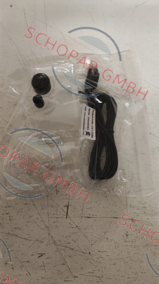 Blue Diamond Pumps Inc.-X87-813 /C21-008 price
