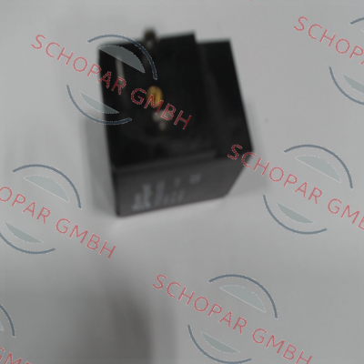 Nass Magnet-113-030-0026 price