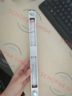 L-H-YWZ-300T price