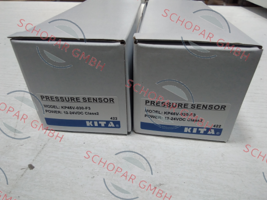 Kita-KP45V-030-F3 price