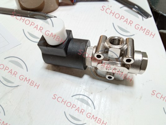 Nadi-C28I60D0P/24VDC price