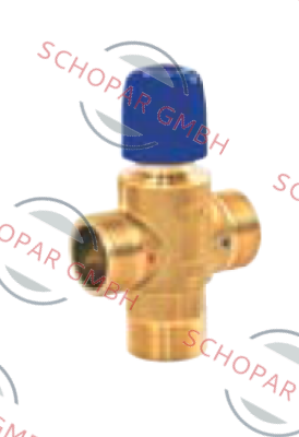 Taconova-252.6024.104  price