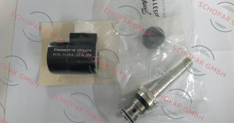 Comatrol-1805293819 - EVH06/C5-110A-C-HD-00 price