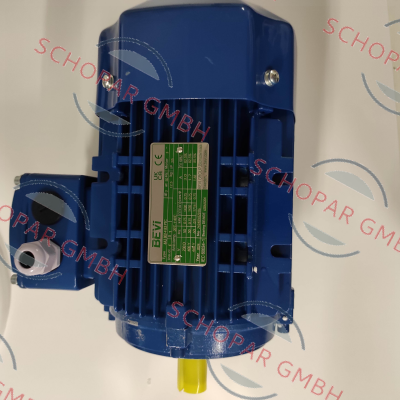 Bevi-4AK3 802-4 / 121137 price