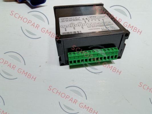 ELAP-CM78N p/n CM78NA2 F-03.3 price
