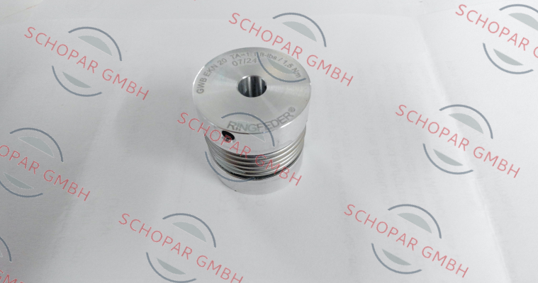 Gerwah-GWB EKN20/26-6H7-10H7 price