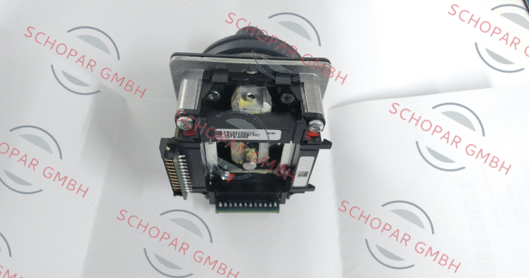 Cavotec-M5-2213-2000 price