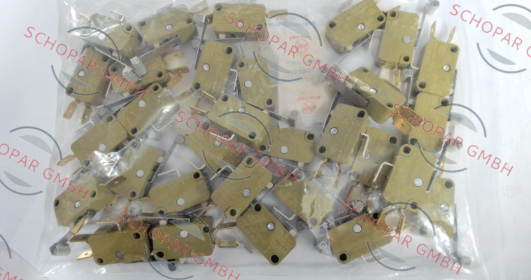 Saia-Burgess-XGA2AW-88-S21Z1 price