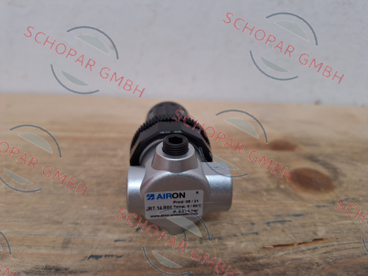 Airon-JRT.14.R04 price