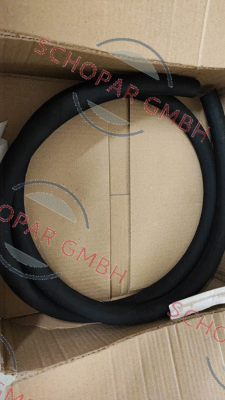 Aeroquip-2556-12 price