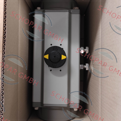Air Torque-AT501UDA (F10+F12 N 27D) (DR00600UF10F1227AZ) price