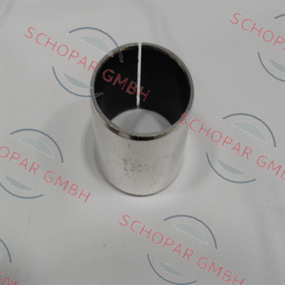 Lubo-LBB 30 25 price