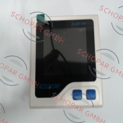 Accuenergy-AcuDC 243-300V-A1-P1-X4-C-D price