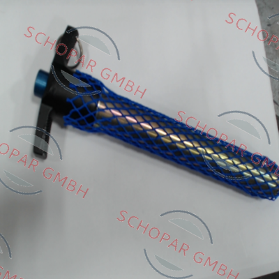 Carr Lane-CL-16-BLPT-6.00 price
