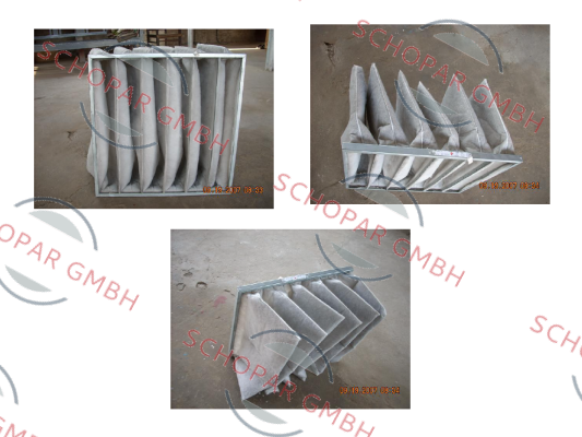 AAF-5101100612 old code, new code 555001253 price