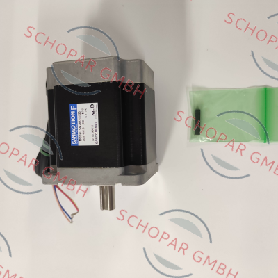 Sanyo Denki-SM2862-5155 price
