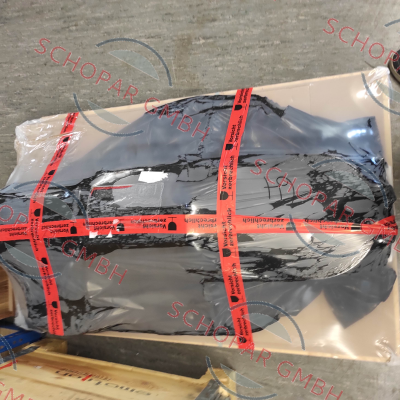 Watergates-WGE-GG-EPDM-250/PD price