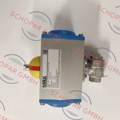 GT Attuatori-57992 price